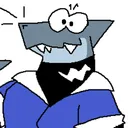 dukeofash
