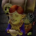 krasier