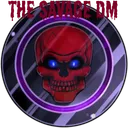 the_savage_dm