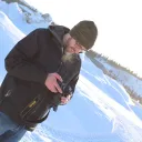 maxmike181