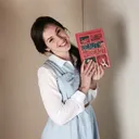 thatjazzgirl