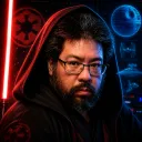 darthtorlin