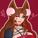 twilightmercy