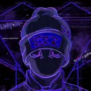 voidmanzzz