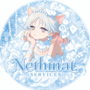 nethinat
