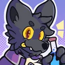 suit_wolfie