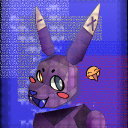 avatar `Null`