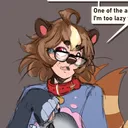 suit_wolfie