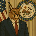 Cppon's avatar