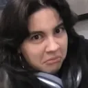 ghastyy