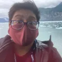 jamesfandomdork