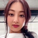 avatar Jihyo
