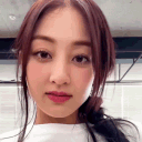 avatar Jihyo