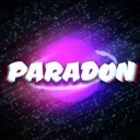 paradonmusic