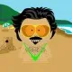 borat1337