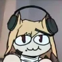 RST's Avatar