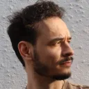 adam.v20