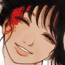 avatar Smpho’yiEとJoey