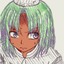 avatar Smpho’yiEとJoey