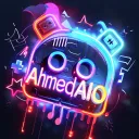 ahmedl
