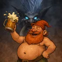 stekaman
