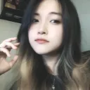 geisama