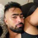 ipromx