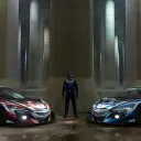 moparsrt