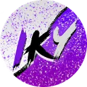 ikyxx