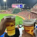 arc__horn