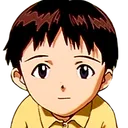 danonmecha