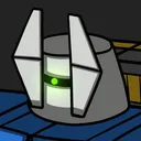 r1meee