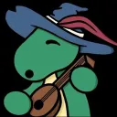 dolly_the_dinosaur