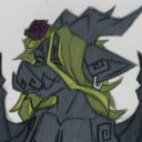 avatar D6