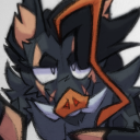 Discord Avatar
