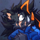 avatar D6