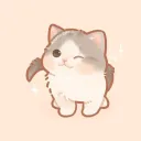 macranjoh