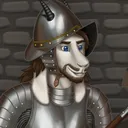 ooferine