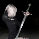 avatar raT