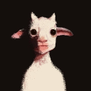avatar raT