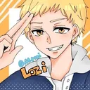 rozipo