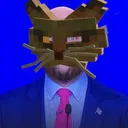 hiddew123
