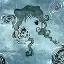 frostfromtheinternet