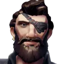 aidanmckellan