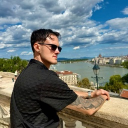 avatar KritischeGlatze