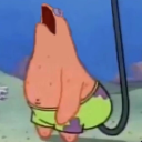 avatar KritischeGlatze