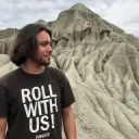 actionmarco