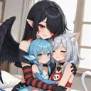 satanasluciferi666