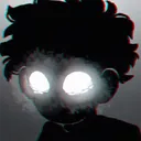 iambogo