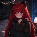 Discord Avatar